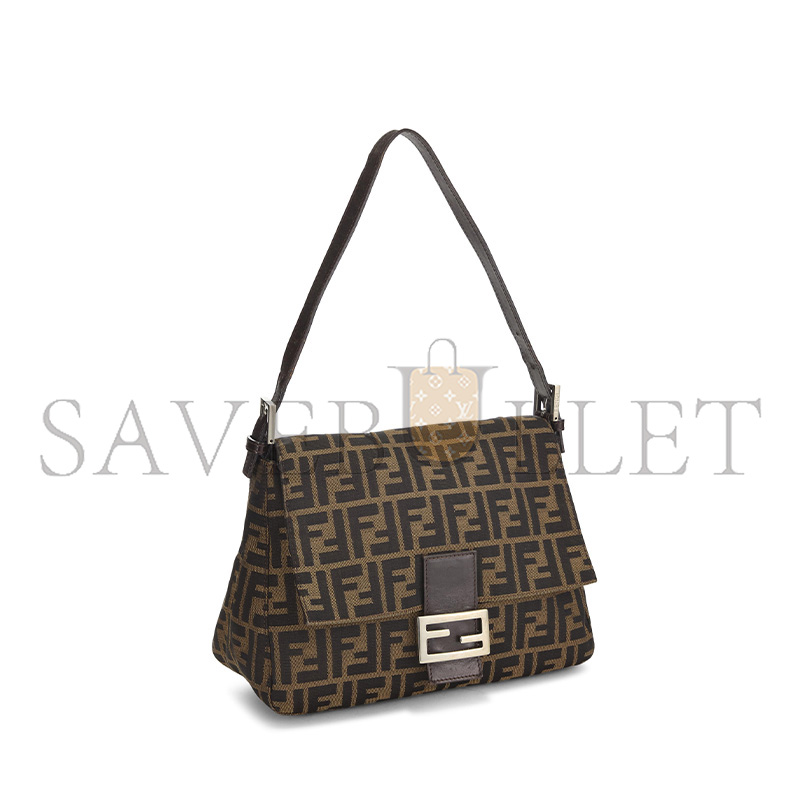 F**di zucca shoulder bag (29*20*10cm)